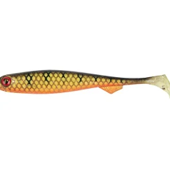 Fox Rage Slick Shad