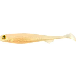 Fox Rage Slick Shad