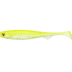 Fox Rage Slick Shad