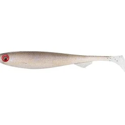Fox Rage Slick Shad