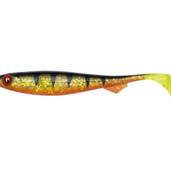 Fox Rage Slick Shad