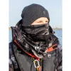 Fox Rage Snood Camo Thermal