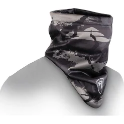 Fox Rage Snood Camo Thermal