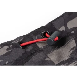 Fox Rage Snood Camo Thermal