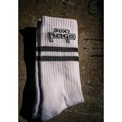 Fox Rage Socks 3-Pack
