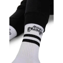 Fox Rage Socks 3-Pack