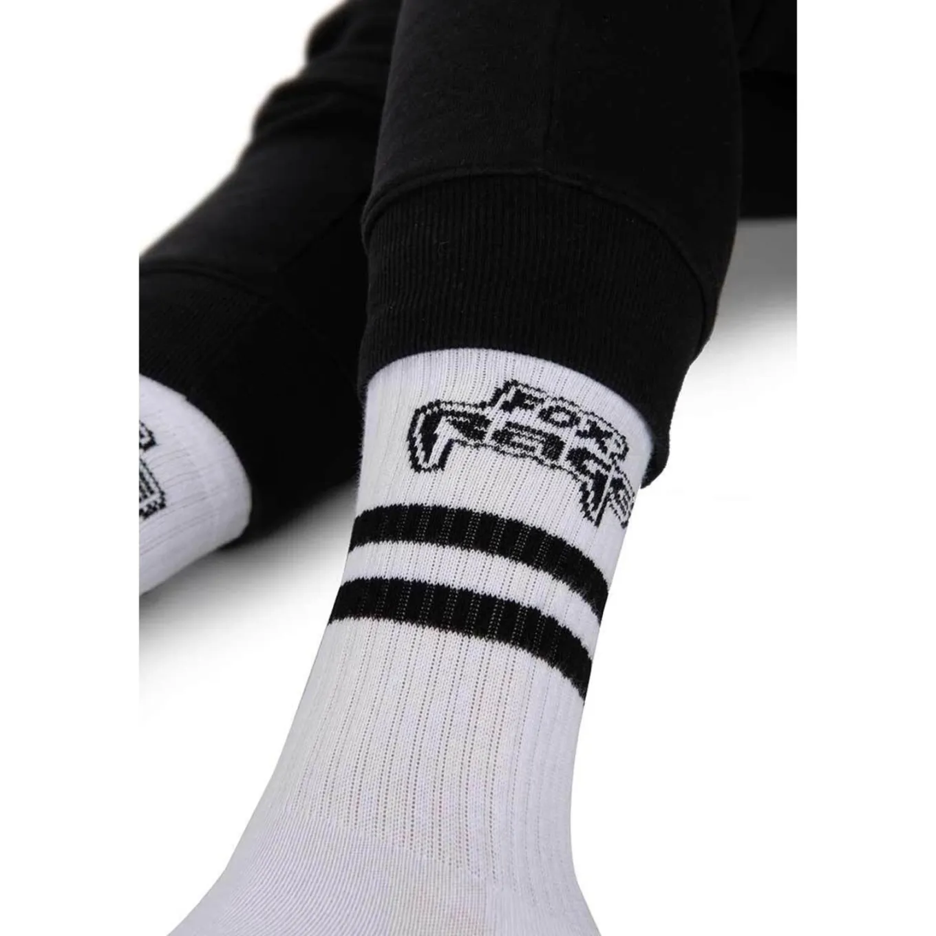 Fox Rage Socks 3-Pack