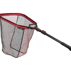 Fox Rage Speed Flow Compact Net 1.53m