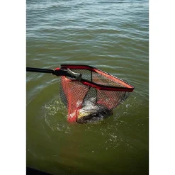 Fox Rage Speed Flow Compact Net 1.53m