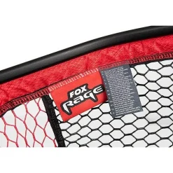 Fox Rage Speed Flow Compact Net 1.53m