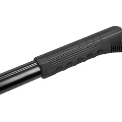 Fox Rage Speed Flow Compact Net 1.53m