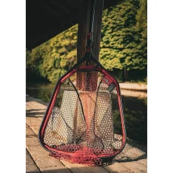 Fox Rage Speed Flow Compact Net 1.53m
