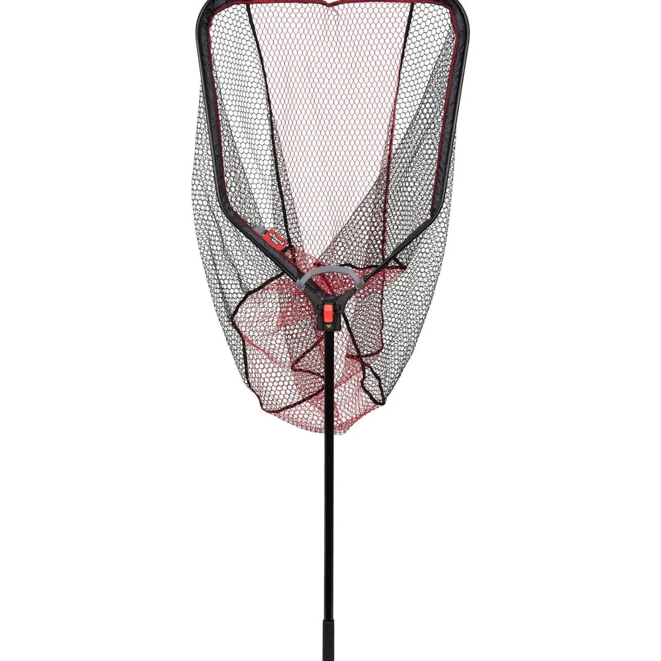 Fox Rage Speed Flow Folding Net