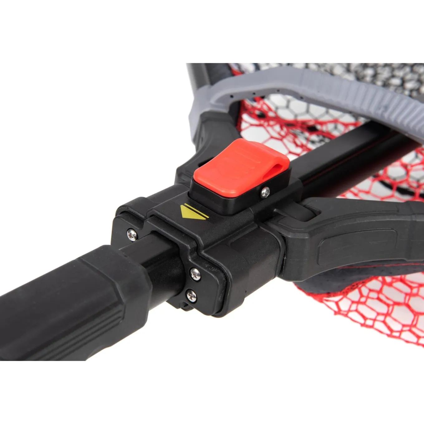 Fox Rage Speed Flow Folding Net