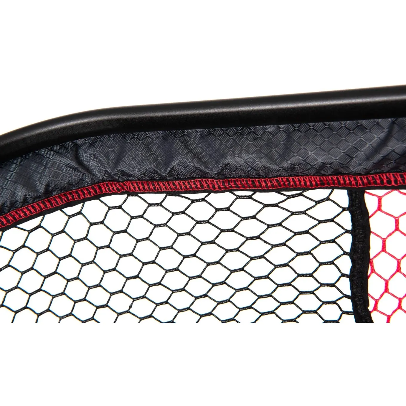 Fox Rage Speed Flow Folding Net