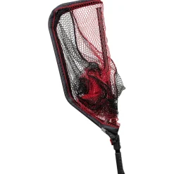 Fox Rage Speed Flow Folding Net