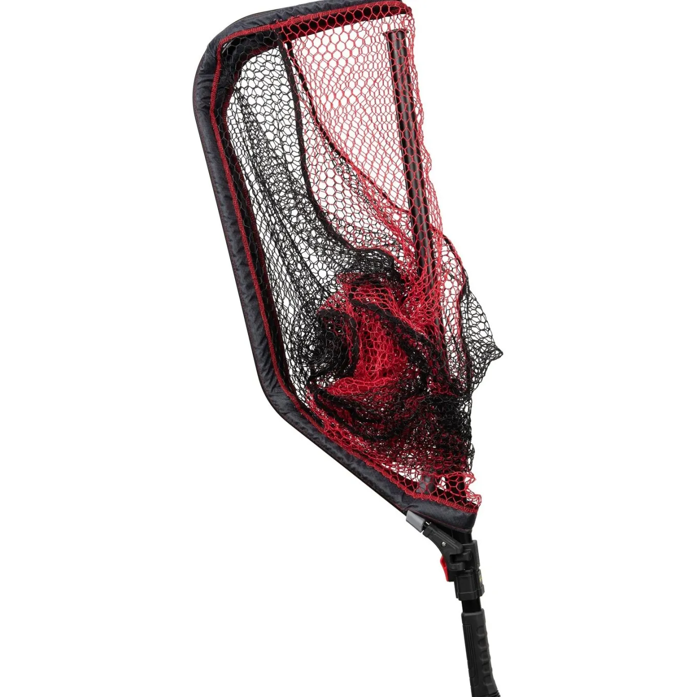 Fox Rage Speed Flow Folding Net