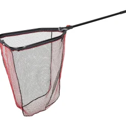 Fox Rage Speed Flow Folding Net