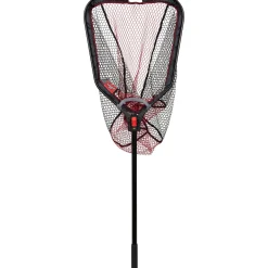 Fox Rage Speed Flow Folding Net