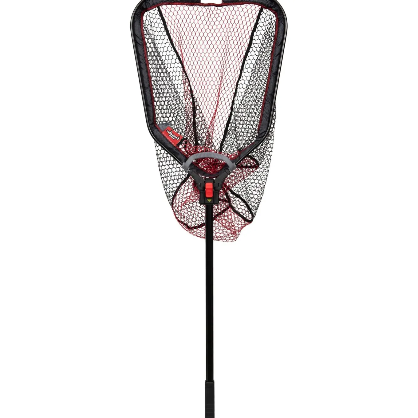 Fox Rage Speed Flow Folding Net