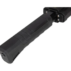 Fox Rage Speed Flow Folding Net