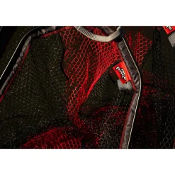 Fox Rage Speed Flow Folding Net