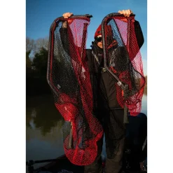 Fox Rage Speed Flow Folding Net