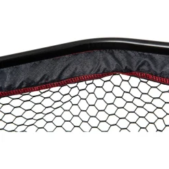 Fox Rage Speed Flow Folding Net