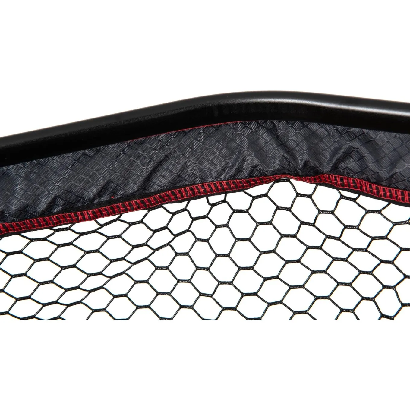 Fox Rage Speed Flow Folding Net