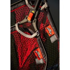 Fox Rage Speed Flow Folding Net