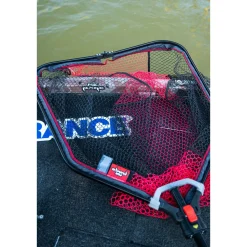 Fox Rage Speed Flow Folding Net