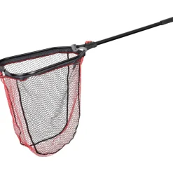 Fox Rage Speed Flow Folding Net