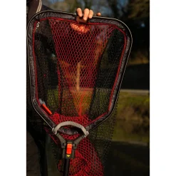 Fox Rage Speed Flow Folding Net