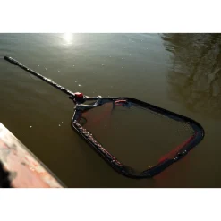 Fox Rage Speed Flow Folding Net