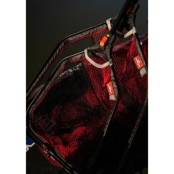 Fox Rage Speed Flow Folding Net