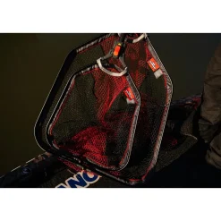 Fox Rage Speed Flow Folding Net