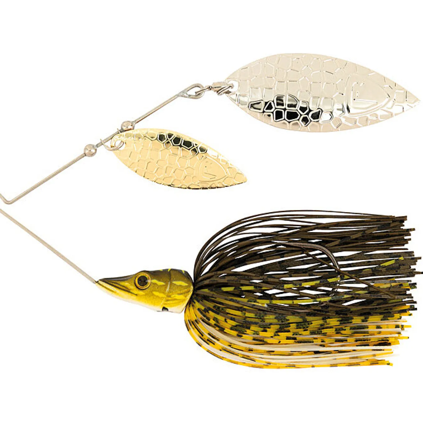Fox Rage Spinnerbait