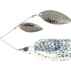 Fox Rage Spinnerbait