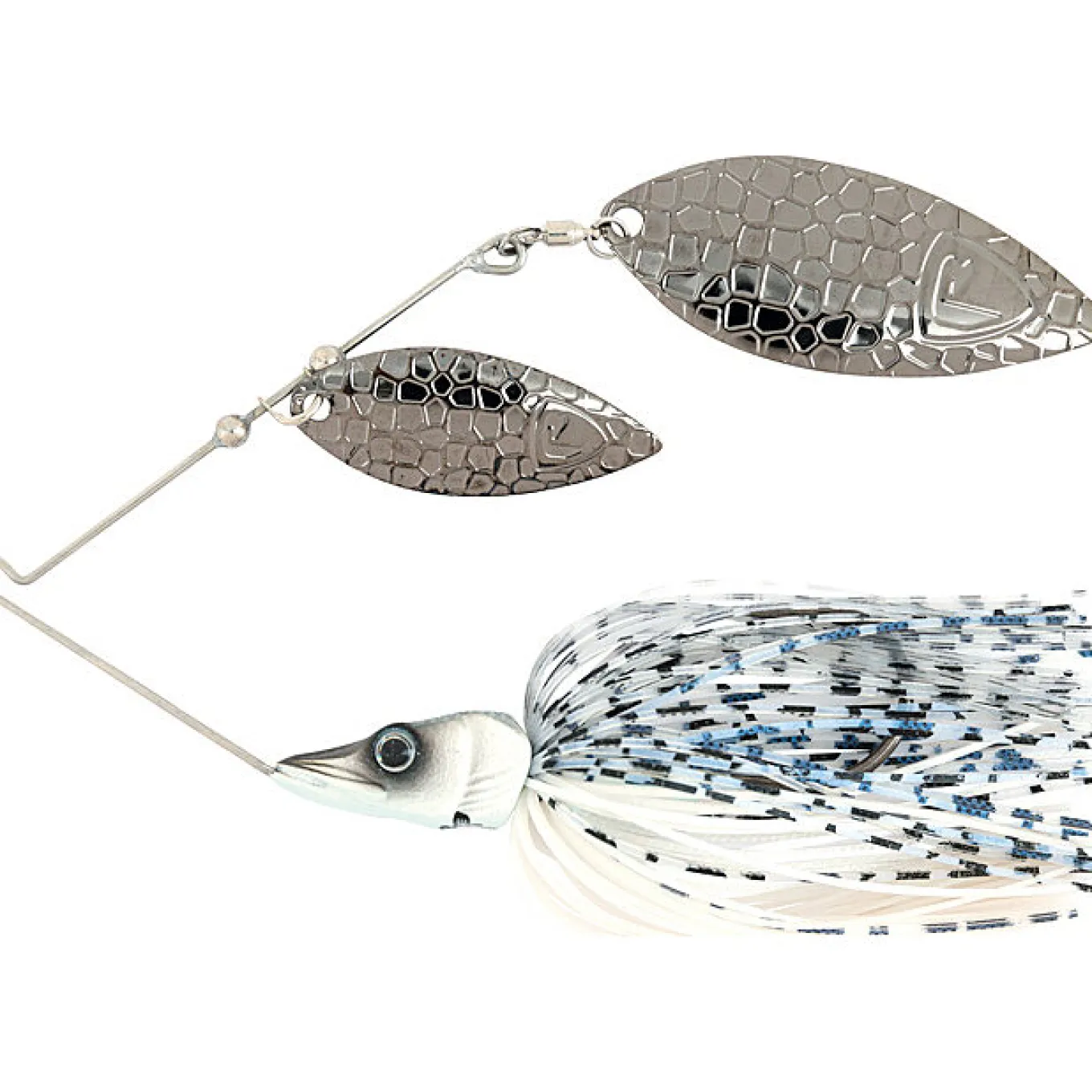 Fox Rage Spinnerbait