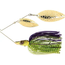 Fox Rage Spinnerbait