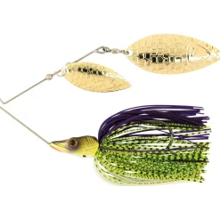 Fox Rage Spinnerbait