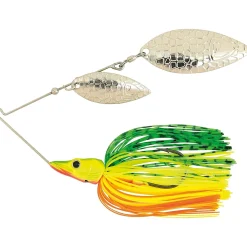 Fox Rage Spinnerbait