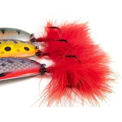 Fox Rage Spoon