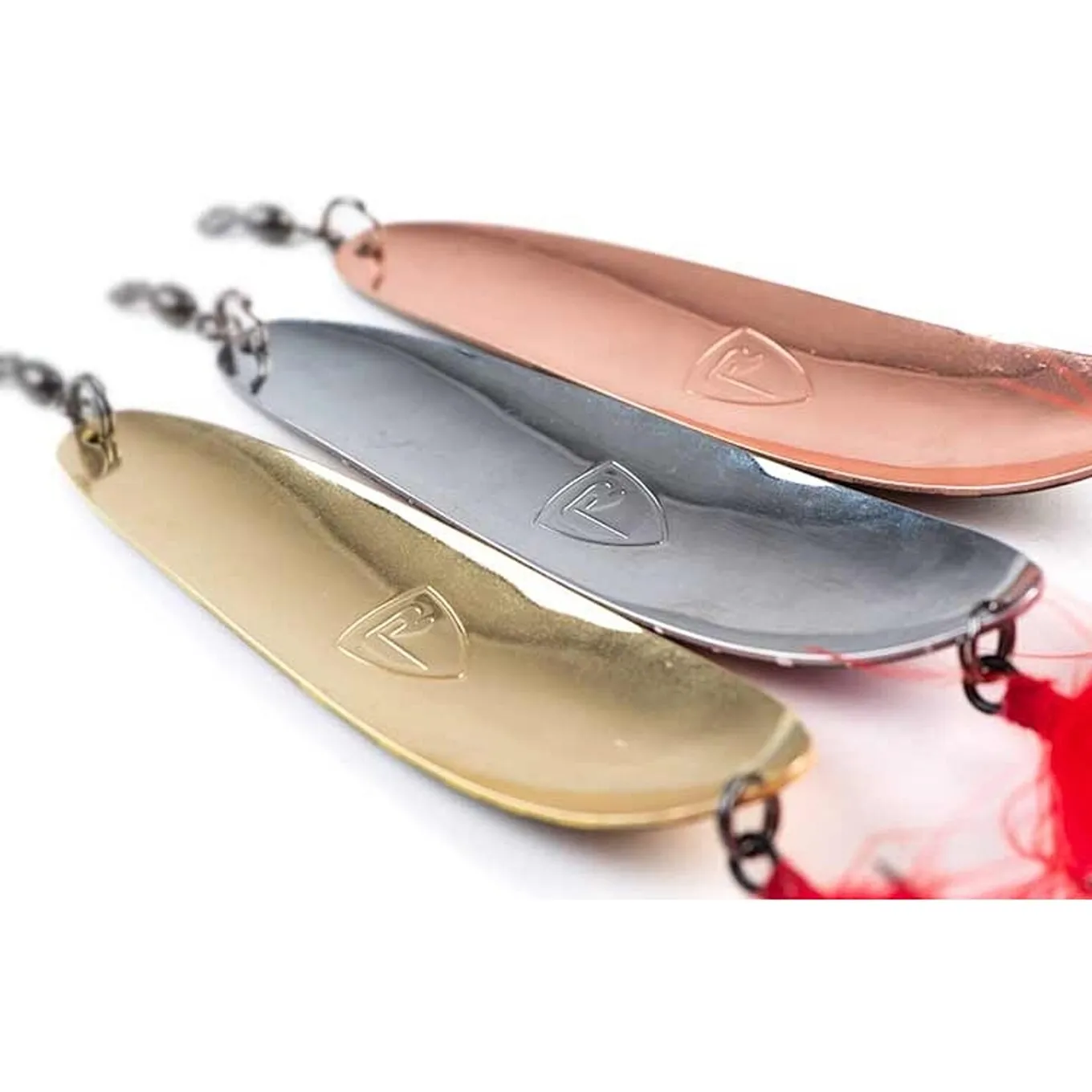 Fox Rage Spoon