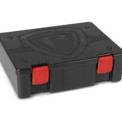 Fox Rage Stack and Store Box Shield Storage