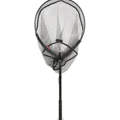 Fox Rage Street Fighter Carbon Street Net