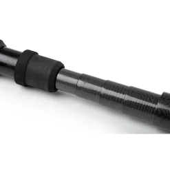 Fox Rage Street Fighter Carbon Street Net