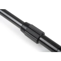 Fox Rage Street Fighter Carbon Street Net