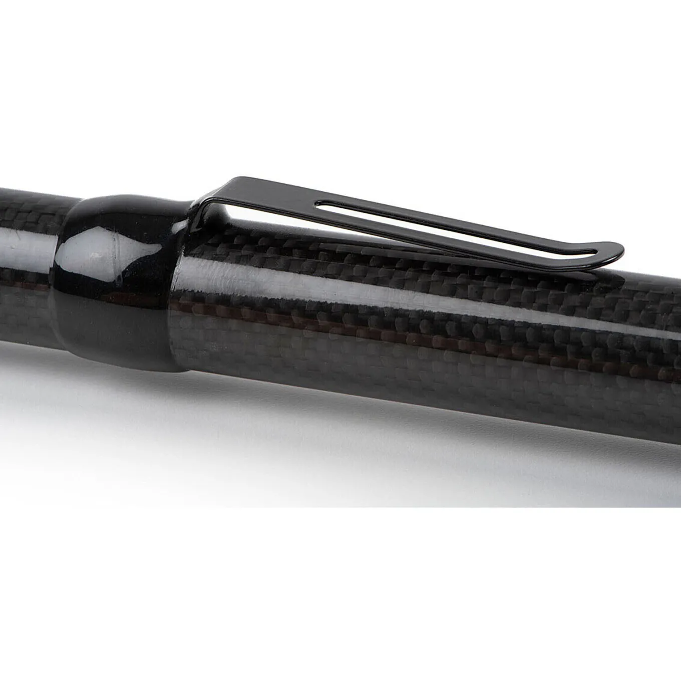 Fox Rage Street Fighter Carbon Street Net