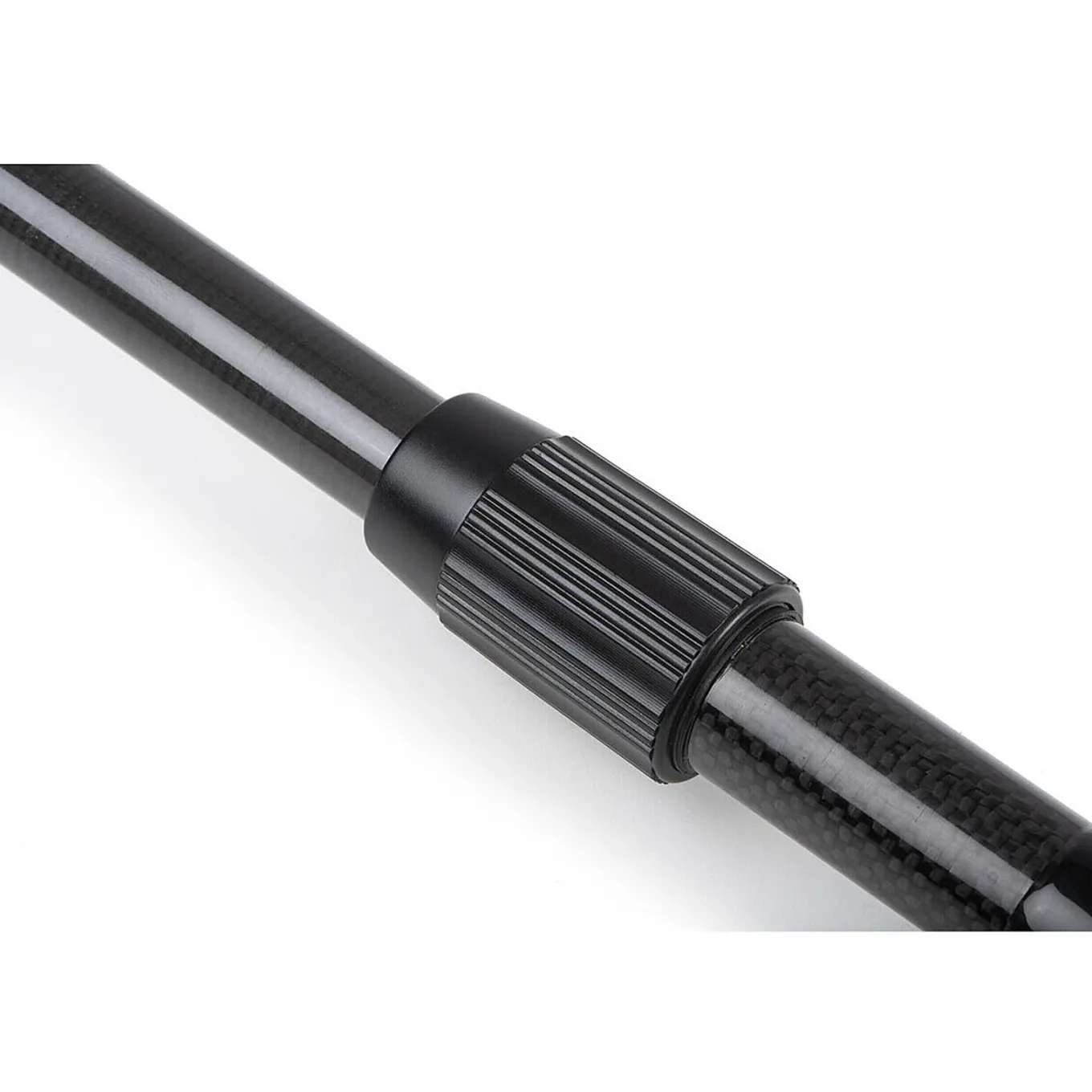 Fox Rage Street Fighter Carbon Street Net